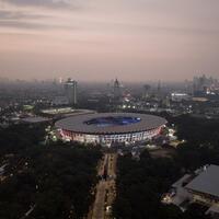 indonesia-janjikan-pembukaan-asian-games-2018-paling-spektakuler