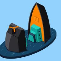 kapal-hilang-kontak-di-pelayaran-bitung-ternate-masih-dicari