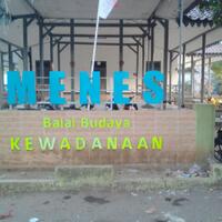 fr-kopdar-di-balai-pustaka-kawadanan-menes