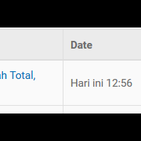 sistem-reputasi-kaskus-berubah-total-bata-dan-cendol-quotinfinityquot