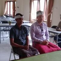 jalani-sudhi-wadani-warga-as-ingin-kenalkan-hindu-bali-kepada-dunia