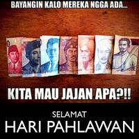 ceritakan-pahlawan-yang-menginspirasi-kaskuser--menangkan-honor-10