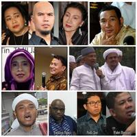 susunan-kabinet-prabowo-sandiaga-beredar
