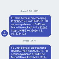 xl-care-official-thread-of-customer-service-pt-xl-axiata---part-1