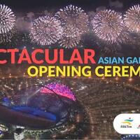 asian-games-2018-persatuan-bangsa-hingga-lagu-indonesia-raya