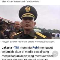 tgb-lombok-kondusif-jangan-ditambah-komentar-bernada-fitnah