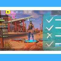 tested--ss-list-device-yang-support-fortnite-mobile-hp-low-end-kuat