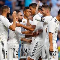 la-liga-kembali-ke-bernabu-hari-minggu-ini