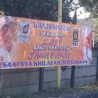 jangan-sampai-khilafah-melanda-indonesia