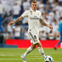 seluruh-gol-dari-kroos-di-la-liga