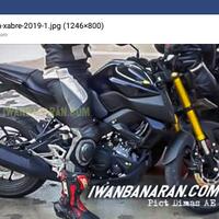 official-thread-yamaha-xabre-150-xabus-xabre-on-kaskus