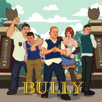 ada-hantu-perempuan-hingga-pasangan-homo-ini-5-easter-egg-dalam-game-bully