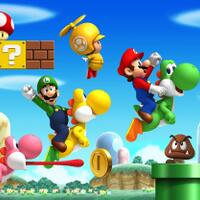 5-easter-egg-dalam-game-super-mario-yang-jarang-orang-tau