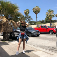 4-pilihan-fanny-pack-atau-tas-pinggang-kekinian-di-bawah-rp300-ribu