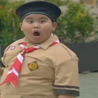 tak-hanya-moge-jokowi-anak-pramuka-melongo-ini-juga-jadi-perbincangan-netizen-dunia