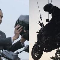 ketika-stuntman-jokowi-yang-naiki-motor-sampai-terbang-tak-pakai-cincin-yang-sama
