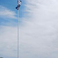 ketika-stuntman-jokowi-yang-naiki-motor-sampai-terbang-tak-pakai-cincin-yang-sama