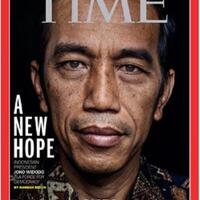 jurnalis-india-sempat-kira-jokowi-kendarai-motor-sungguhan