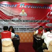 dlm-rngka-hut-ri-73-pb-percasi-slenggarakn-turnamen-catur-non-master-lintas-generasi