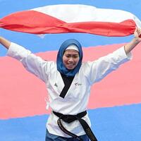 hore-emas-pertama-untuk-indonesia-asian-games-2018