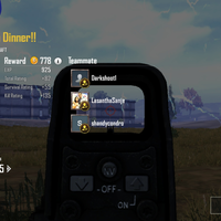 dear-diary--new-chapter---part-13