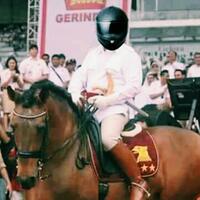 ini-moge-sangar-yang-dipakai-ngebut-jokowi