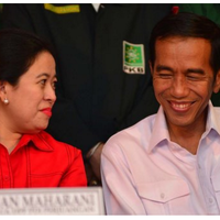 atas-jasanya-menanggulangi-terorisme-menko-pmk-dianugerahi-bintang-bhayangkara-utama