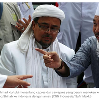 fpi-banten-cari-presiden-yang-mau-pulangkan-rizieq-shihab