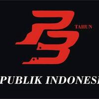 ini-dia-sosok-dibalik-logo-hut-ri-ke-73