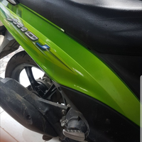 elite-pd-jokowi-harus-jujur-pakai-stuntman-di-pembukaan-asian-games