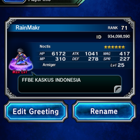 ios-android-final-fantasy-brave-exvius---part-4