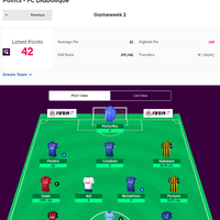 fantasy-soccer-room-league-season-2018-2019--set-your-the-best-strategy