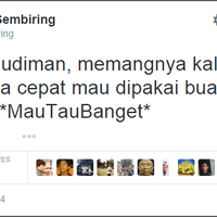kocak-netizen-usulkan-program-koin-untuk-tifatul-buat-beli-telur