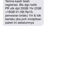 community-internet-three-3---part-3