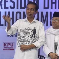 dukungan-ahokers-untuk-jokowi-ma-ruf-menguatkan-atau-merugikan