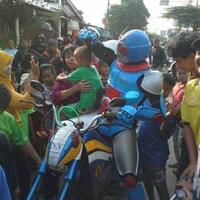 iniindonesiaku-prestasi-membanggakan-para-cosplayer-indonesia-di-ajang-international