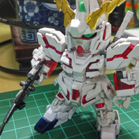 gundam-lounge-beta-ver-200---part-2