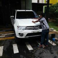 lowongan-cuci-mobil-panggilan-go-auto-jabodetabek-surabaya-sda-gresik-malang-jogja