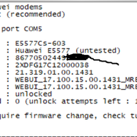 review-dan-diskusi-modem-wifi-mifi-huawei-e5577-bolt-max-150-mbps