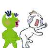 post-image