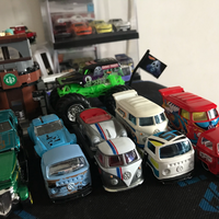 hot-wheels-lovers----part-11