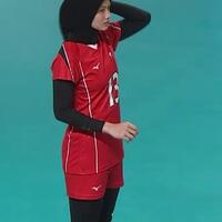 tim-nasional-indonesia---part-1