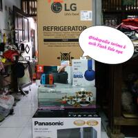 post-image