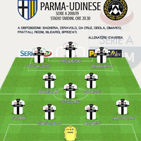 parma-calcio-1913-serie-a-2018-2019-boys-parmagiani-kaskus