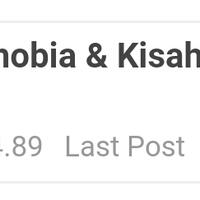 true-story-hypnophobia--kisah-cintaku-18