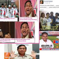 imam-salat-aksi-212-bicara-pemilu-2019-jangan-pilih-dia-lagi