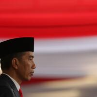 kepala-daerah-pendukung-jokowi-jadi-juru-kampanye-nasional