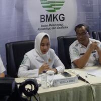 gempa-lombok-timur-serangkaian-dengan-lombok-utara