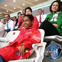 petualangan-joni-pemanjat-tiang-bendera-di-jakarta