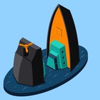 dua-korban-kapal-feri-bandeng-ditemukan-tewas